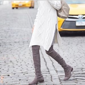 Lowland boots NEW,never been worn.No tags.No box.